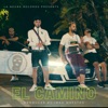 EL CAMINO (feat. Imad Maestro, Khay Style, BRIFF & KVG) - Single