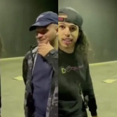 Jr Mig - ANTISDB (exclu) (feat. rayanepsn)