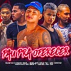 Pau pra Oferecer (feat. MC Ninho, Mael da CN & Gustavynho RDA) - Single