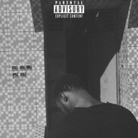 FLY (Remix) [feat. Jwell & Lossa] - Single - Lil G & S-Crew