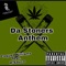 Da Stoners Anthem (feat. H-Sauce) - Cequel Williams lyrics