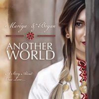 Another World - Mariya Angelova