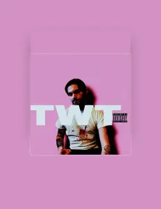 Ακούστε περιεχόμενο από Nambeezy, παρακολουθήστε μουσικά βίντεο, διαβάστε το βιογραφικό, δείτε ημερομηνίες περιοδείας, και πολλά ακόμη!