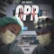 Cpr - Riah Shantel lyrics