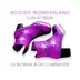 Boogie Wonderland (DJ Bilko Edit) song reviews