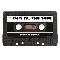 Our City (feat. L. T.) - Single - Sound of His Will