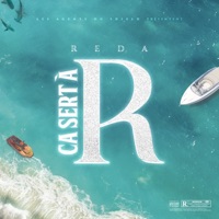 Ça sert à R - Single - Reda