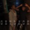 Get back (feat. Babymaurii) - NailyDaGoat lyrics