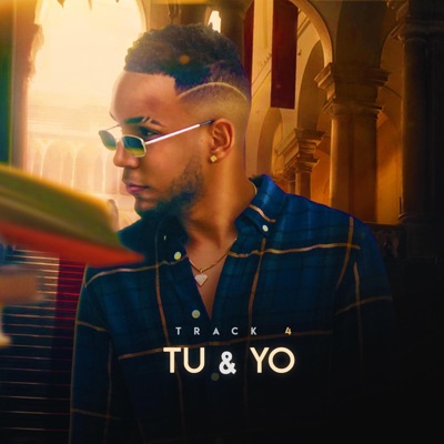 Tu y yo - Single