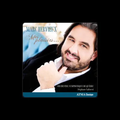 Listen to Stéphane Laforest, watch music videos, read bio, see tour dates & more!