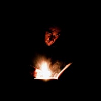 Tom, Vol. 1 - EP - tkaz