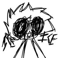 Ice - Single - moimoi