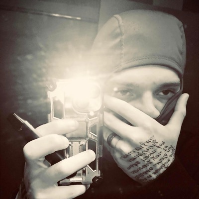 Lost Photos - Single