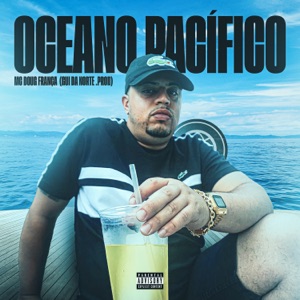 Oceano Pacífico