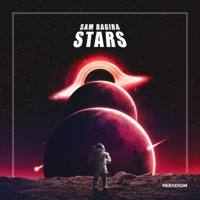 Stars - Single - Sam Bagira