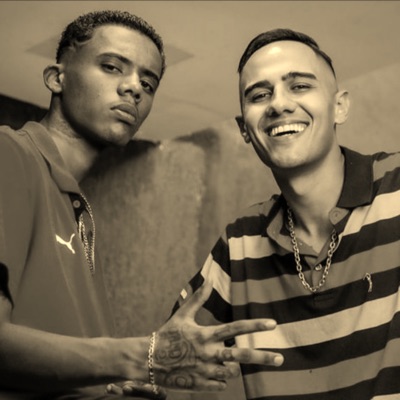 Profetizar ! - Single