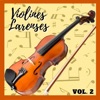 Violines Larenses