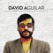 Cumbia de la Bici - El David Aguilar lyrics