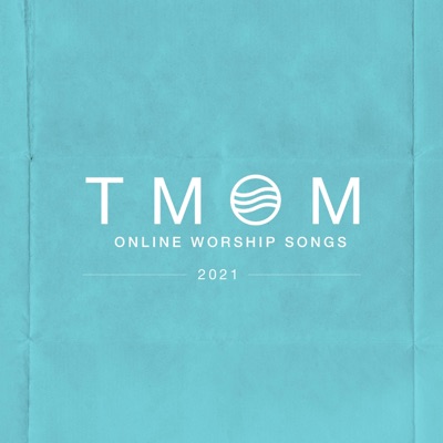 Online Worship Songs 2021