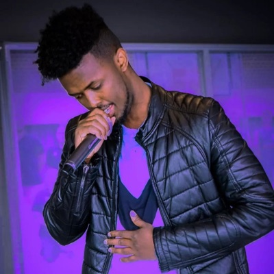 Nabiil_Apdi_moha - Shaafici Kurite Qalbigeygaan Kugu Dhigay