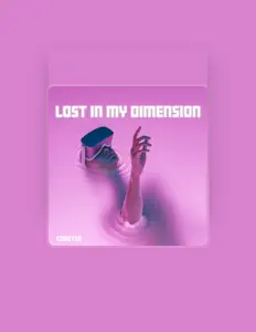 Listen to CodeTen, watch music videos, read bio, see tour dates & more!