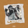 La Rolita - Single