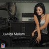 Juwita Malam - Indonesian Nostalgia Love Song (Seri Ismail Marzuki) - Dian Kusuma