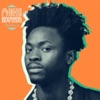 Moh! Kouyaté - Fankila