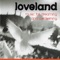 Loveland: Music For Dreaming and Awakening