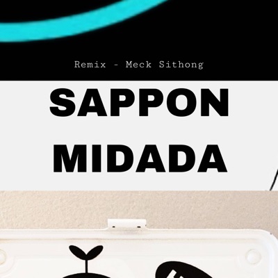 Srey Leap - បងឬជាអ្នកខុស (សាពូន មីដាដា)