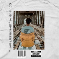 Fake It - Single - Cash Thomas