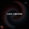 Show Me - Luca Abayan lyrics