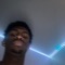 In My Head (Notice Me) - 4Heem lyrics