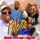 Bobito Remix Single