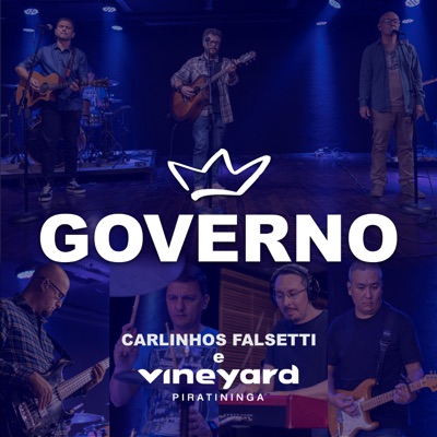 Governo - Single