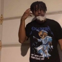 Say So! - Single - YungGenji