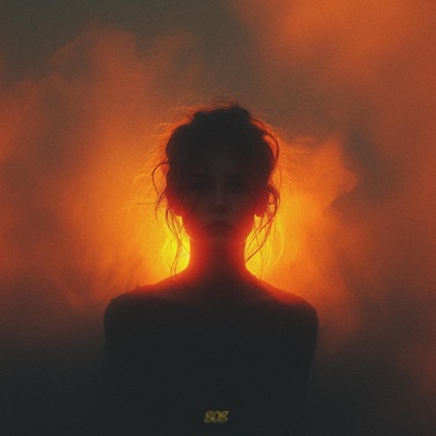 Tüylerim Diken Diken - Single