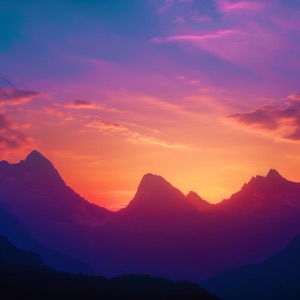 Gjeilo: Dawn