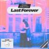 Last Forever - Single