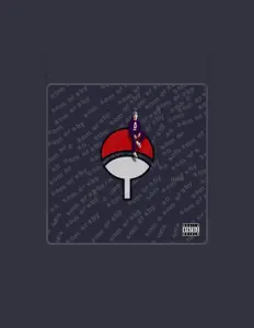 Hör dir Somersby an, schau dir Musikvideos an, lies die Biografie, finde Tourdaten und mehr!