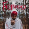 Flotando - Single