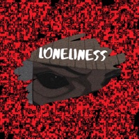 Loneliness. (Speed up) - Single - Idonzzz