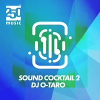 SOUND COCKTAIL 2