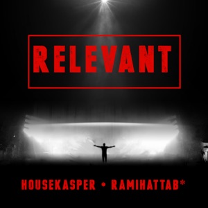 Relevant - Single