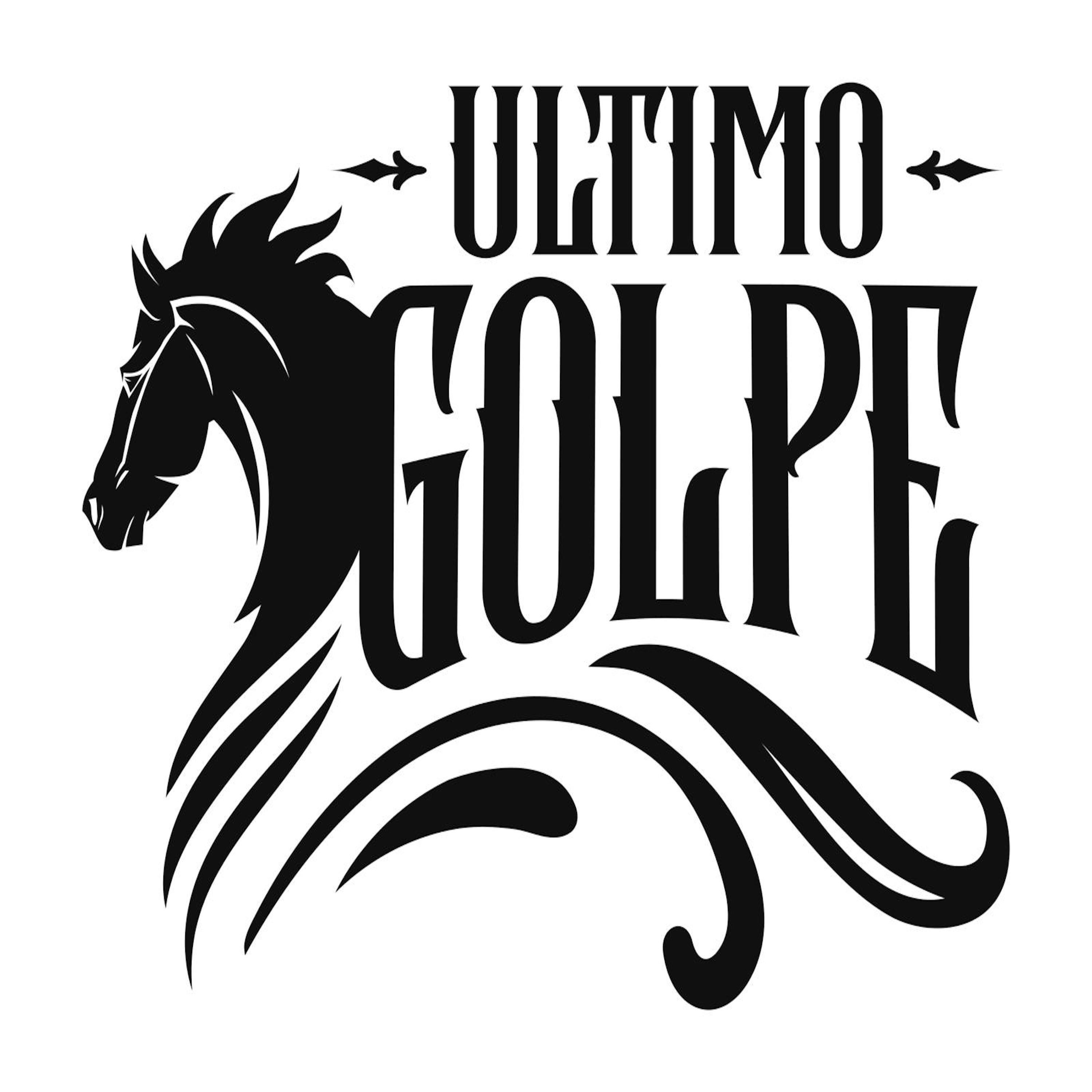 Después de Ti Quien - Single