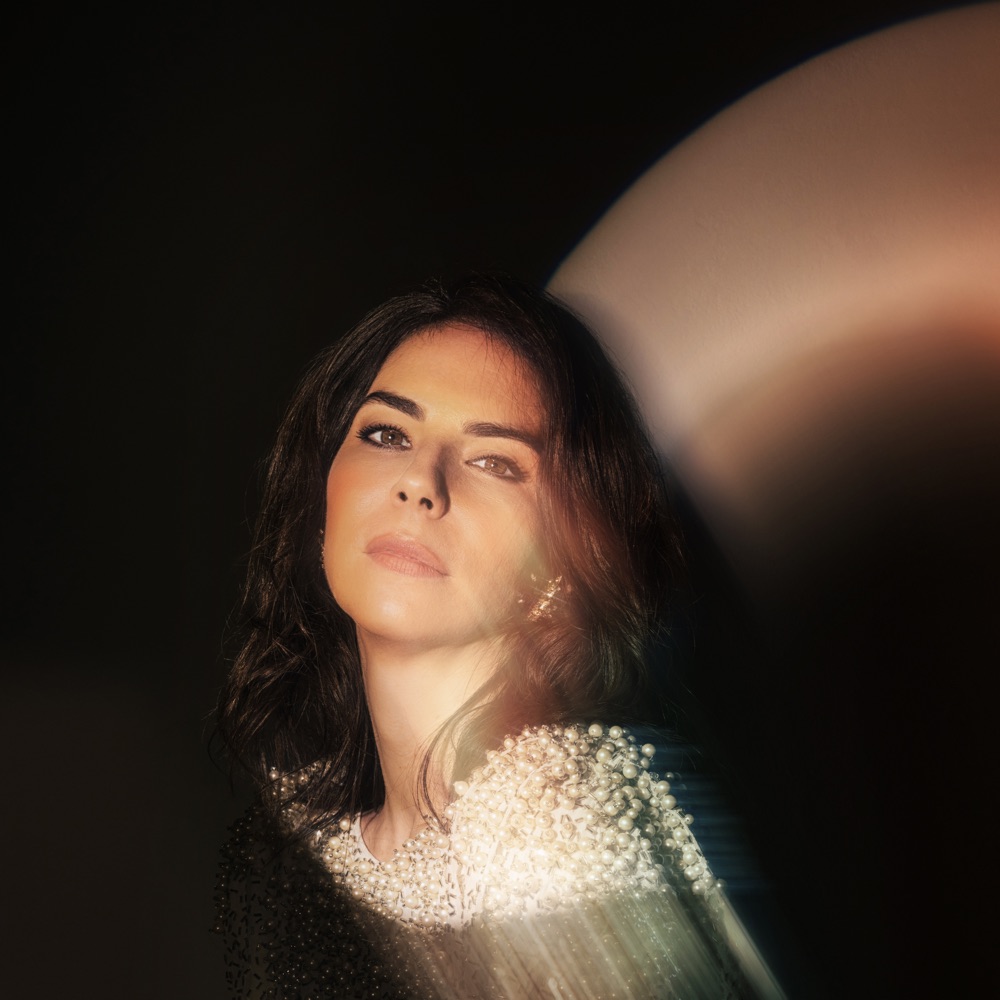Фото Hanna-Elisabeth Müller