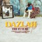 Baishoo - Dazlah lyrics