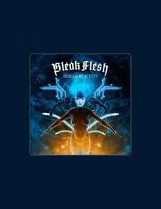 Bleak Flesh: песни, клипы, биография, даты выступлений и многое другое.