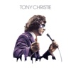 Tony Christie