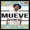 Mueve - Single